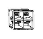 2198325-1参考图片