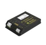 110RCM500-24DMQF参考图片