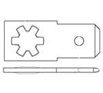 1217720-1参考图片