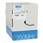 N022-01K-BK参考图片