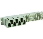 09062316822参考图片