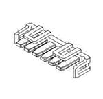 51217-0805参考图片