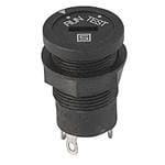 0033.4526参考图片