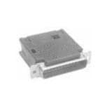 DE115339-20参考图片