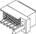 73771-0100参考图片
