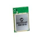 RN1810-I/RM110参考图片