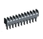 2-1546700-9参考图片