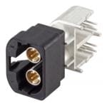 D4S20W-40MA5-A参考图片