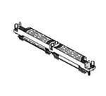 445270-1参考图片