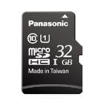 RP-SMPT32DA1参考图片