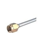 11_SMA-50-3-15/111_NE参考图片