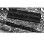 ES2000-NO.1-C1-0-STK参考图片