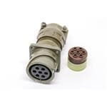 AIB30FC2015SC参考图片