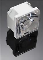 CA10561_OSS-2-RS参考图片