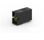 2204443-1参考图片