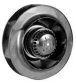 OAB22569111WB参考图片