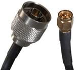 415-0059-048参考图片