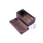 1594RFIDBK参考图片