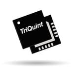 TAT6254B参考图片