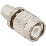 APH-SMAP-TNCP参考图片