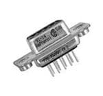 L177DFE09SV参考图片