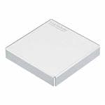 S01-30300500参考图片