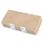 W3A43A271J4T2A参考图片