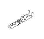 104743-1参考图片