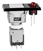 EB2061-B-J22AC参考图片