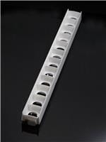 C15469_FLORENTINA-SHD-WHT参考图片