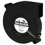 9BD24SA6-1参考图片