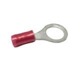 MS25036-104参考图片