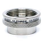 G63025-17参考图片