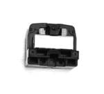 2-1437390-8参考图片