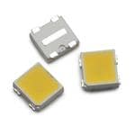 ASMT-QYBG-NEGHE参考图片