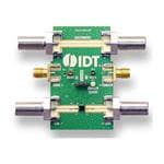 F2270EVBI参考图片