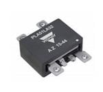 PLA51LA32参考图片