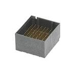 171348-1828参考图片