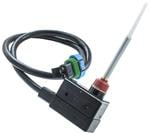 WZ-2RQW55-W104参考图片