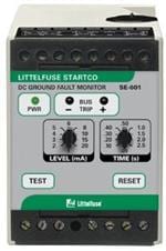 PGR-2601-0T参考图片