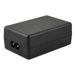 SDI12-12-UDC-P10参考图片