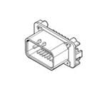776275-1参考图片