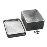 1590WCFLBK参考图片