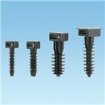 SGMPMS25-C0参考图片