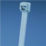 PLT2S-C86参考图片