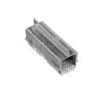 646502-2参考图片