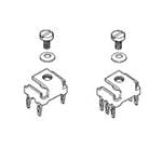 216907-1参考图片