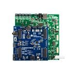 TLV320AIC3109EVM-K参考图片