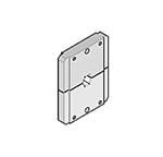 64008-0170参考图片