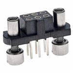 M80-4063442参考图片